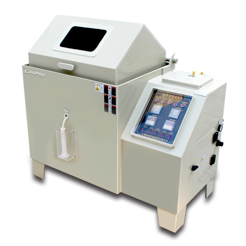 鹽霧試驗(yàn)機(jī)|鹽水噴霧機(jī)