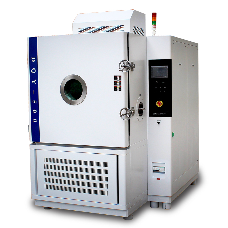 高低溫低氣壓廠家|高低溫低氣壓測試箱|低氣壓實驗箱