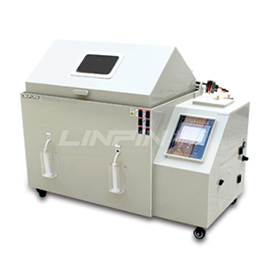 智能型鹽霧試驗(yàn)箱|智能型鹽霧腐蝕試驗(yàn)箱