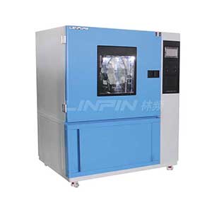 淋雨試驗箱|箱式淋雨測試箱|淋雨防水箱